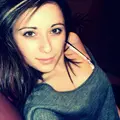 Я Ксения, 21, знакомлюсь для регулярного секса в Нинах