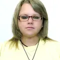 Я Инна, 21, знакомлюсь для общения в Новой Малыкле