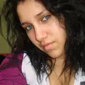 Я Любовь, 22, знакомлюсь для дружбы в Некрасовском