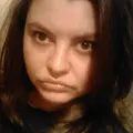 Я Вера, 21, знакомлюсь для виртуального секса в Подстепках