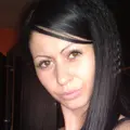 Дина из Приволжья, мне 22, познакомлюсь для регулярного секса