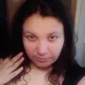Я Анастасия, 24, знакомлюсь для виртуального секса в Нивах