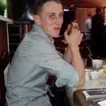 Артём Коваленко из Северобайкальска, ищу на сайте секс на одну ночь