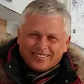 Михаил из Витебска, мне 66, познакомлюсь для виртуального секса