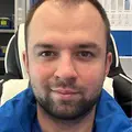 Я Владислав, 30, из Тольятти, ищу знакомство для без обязательств