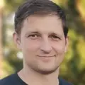 Я Евгения, 33, знакомлюсь для приятного времяпровождения в Дятлово