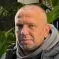 Я Олег, 37, из Бреста, ищу знакомство для приятного времяпровождения