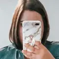 Я Мари, 42, знакомлюсь для общения в Ростове-на-Дону