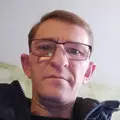 Роман из Выксы, ищу на сайте на одну ночь