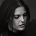 Эля из Черновцов, ищу на сайте на одну ночь