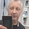 Я Валерий, 52, из Кандалакши, ищу знакомство для регулярного секса