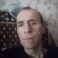 Алексей из Темиртау, мне 49, познакомлюсь на одну ночь