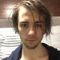 Илья из Мерефы, ищу на сайте секс на одну ночь