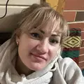 Я Veron, 42, из Череповца, ищу знакомство для приятного времяпровождения