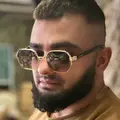 Я Денис, 25, знакомлюсь для общения в Днепре
