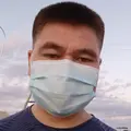 Жора из Кентау, ищу на сайте регулярный секс