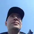 Я Сердж, 43, из Прогресса, ищу знакомство для виртуального секса