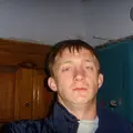 Я Николай, 40, из Ирбита, ищу знакомство для регулярного секса