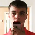 Я Дмитрмй, 27, знакомлюсь для регулярного секса в Врангеле