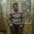Я Ник, 42, знакомлюсь для регулярного секса в Мосальске