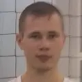 Я Василий, 33, из Чайковского, ищу знакомство для постоянных отношений