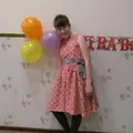 Я Юлия, 27, знакомлюсь для приятного времяпровождения в Новочебоксарске