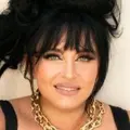Кристина из Киева, мне 42, познакомлюсь без обязательств