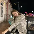 Я Анастасия, 19, знакомлюсь для приятного времяпровождения в Волковыске