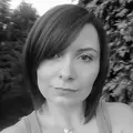 Карина из Тульчина, ищу на сайте общение