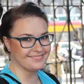 Я Инна, 25, из Хмельника, ищу знакомство для общения
