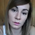 Эвелина из Нововолынска, мне 22, познакомлюсь на одну ночь