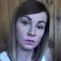 Я Эвелина, 22, знакомлюсь для дружбы в Нововолынске