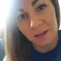Я Эвелина, 22, из Нововолынска, ищу знакомства на одну ночь