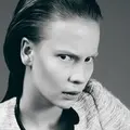 Я Руслана, 20, знакомлюсь для постоянных отношений в Берестечке
