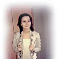 Я Алёна, 20, из Берестечка, ищу знакомство для постоянных отношений