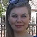 Я Ангелина, 22, из Берестечка, ищу знакомство для общения