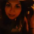 Елена из Берестечка, ищу на сайте секс на одну ночь