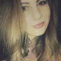 Людмила из Коростеня, мне 19, познакомлюсь для секса на одну ночь