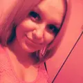 Александра из Бердичева, мне 20, познакомлюсь для дружбы