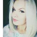 Василиса из Korostychev, ищу на сайте знакомства на одну ночь
