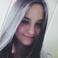 Эвелина из Ужгорода, ищу на сайте постоянные отношения