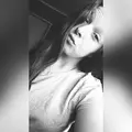 Илона из Мукачева, мне 18, познакомлюсь на одну ночь