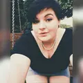 Елена из Виноградова, мне 20, познакомлюсь для вирта