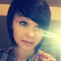 Я Эвелина, 22, знакомлюсь для постоянных отношений в Мелитополе