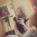 Диана из Мелитополя, мне 24, познакомлюсь для вирта