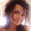 Я Майя, 25, знакомлюсь для вирта в Бердянске