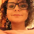 Майя из Бердянска, мне 25, познакомлюсь для общения