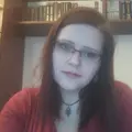 Я Алина, 27, знакомлюсь на одну ночь в Бердянске