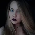 Инна из Белой Церкви, ищу на сайте общение