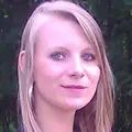 Я Ольга, 21, знакомлюсь для постоянных отношений в Белой Церкви